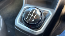 Dacia Sandero 1.0 Tce Journey 5dr Petrol Hatchback